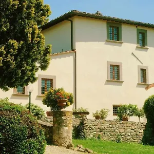 il-frantoio-delle-grazie-holiday-house.it-tuscanyhotel.com/