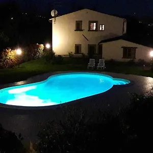 il-frantoio-delle-grazie-holiday-house.it-tuscanyhotel.com/
