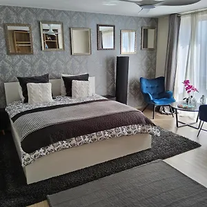 chambre-luxueuse.hotelsghent.com/