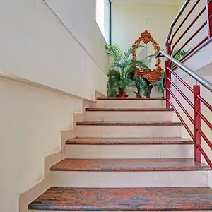 Super Capital O Indrapuri Rajadhani Thiruvananthapuram
