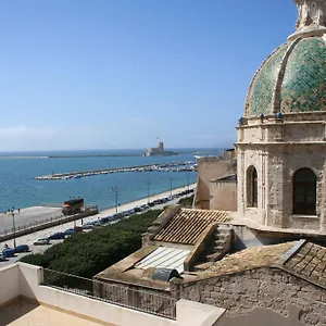 appartamento-giglio-trapani.sicilyhotelsitaly.net/