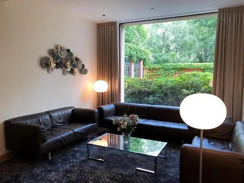 Hotel Aquino Berlin